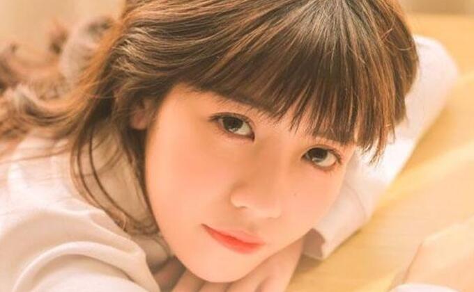 赖美云多高多重身材娇小(赖美云身高75cm) 赖美云多高多重身材娇小(赖美云身高75cm)