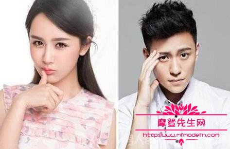 杨紫腿毛茂密引围观图片(杨紫最罕见的美图) 杨紫腿毛茂密引围观图片(杨紫最罕见的美图)