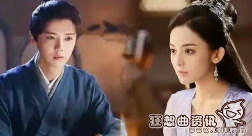 为什么说择天记被鹿晗毁了?择天记鹿晗片酬(鹿晗择天记什么时候拍的) 为什么说择天记被鹿晗毁了?择天记鹿晗片酬(鹿晗择天记什么时候拍的)