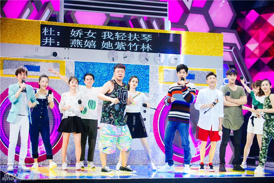 隐形富豪钱正昊家庭条件超好？钱正昊在哪个