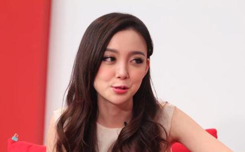 广西歌手汪小敏结婚了吗(广西美女歌手汪小敏) 广西歌手汪小敏结婚了吗(广西美女歌手汪小敏)