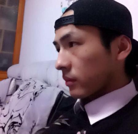 马蓉另外一个出轨对象也正强照片