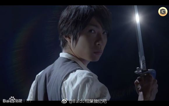 相叶雅纪桂花楼事件回顾 相叶雅纪桂花楼事件回顾