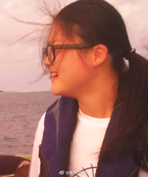 买宝瑶为什么不跟孙楠姓孙(孙楠买宝瑶微博) 买宝瑶为什么不跟孙楠姓孙(孙楠买宝瑶微博)