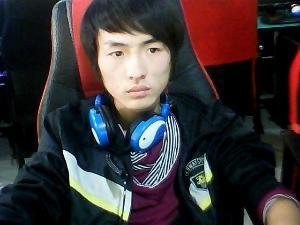 马蓉另外一个出轨对象也正强照片