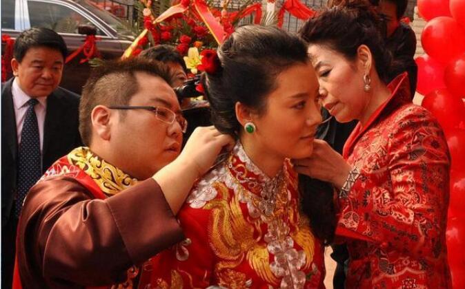 车晓的鼻子怎么回事是朝天鼻吗(车晓的鼻子变好看了) 车晓的鼻子怎么回事是朝天鼻吗(车晓的鼻子变好看了)