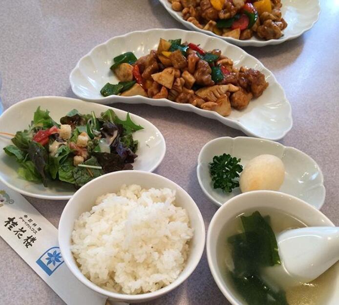 相叶雅纪桂花楼事件回顾 相叶雅纪桂花楼事件回顾