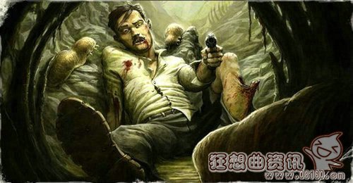 金刚骷髅岛彩蛋分析(金刚骷髅岛剧情解析)