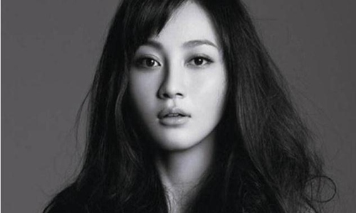 姚笛素颜与富商男友约会(姚笛与未婚夫聚会)