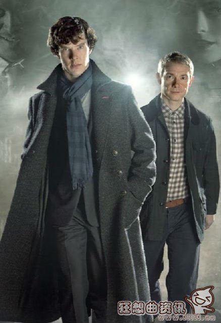 喜欢神探夏洛克的原因是什么？《神探夏洛克(神探夏洛克中的角色)