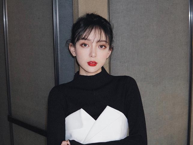 广西歌手汪小敏结婚了吗(广西美女歌手汪小敏)