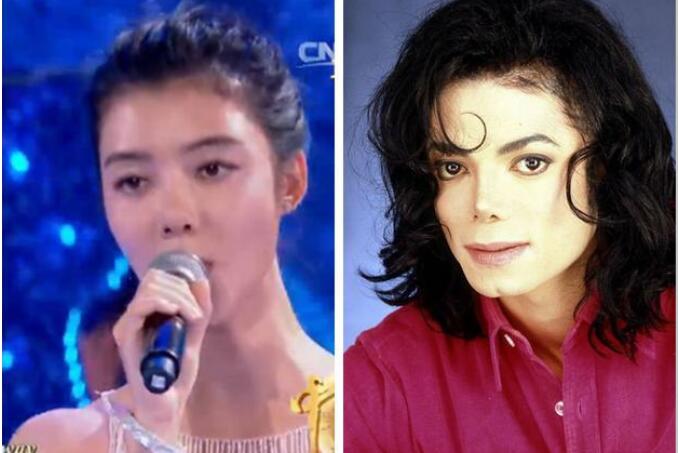 车晓的鼻子怎么回事是朝天鼻吗(车晓的鼻子变好看了) 车晓的鼻子怎么回事是朝天鼻吗(车晓的鼻子变好看了)