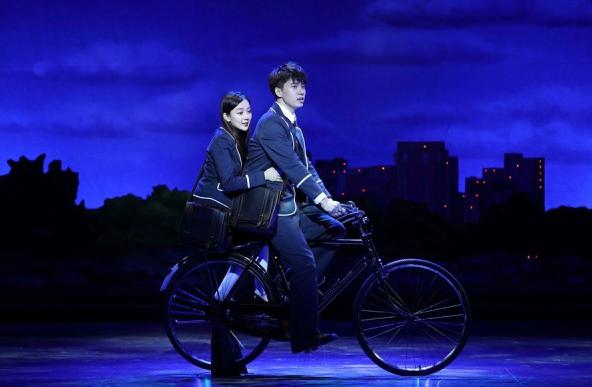 广西歌手汪小敏结婚了吗(广西美女歌手汪小敏) 广西歌手汪小敏结婚了吗(广西美女歌手汪小敏)