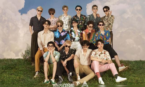 韩美娟邀请利路修连麦被拒绝惹争议