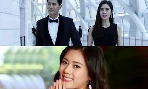 秋瓷炫被炮轰抵制后发文道歉(秋瓷炫回应了吗)