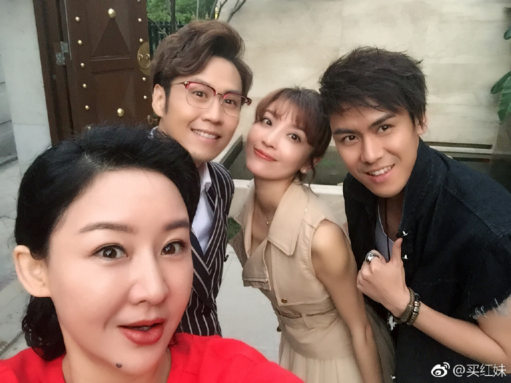 买宝瑶为什么不跟孙楠姓孙(孙楠买宝瑶微博) 买宝瑶为什么不跟孙楠姓孙(孙楠买宝瑶微博)