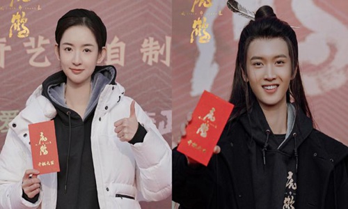 陈宥维辟谣恋情称自己单身(陈宥维有没有前女友)