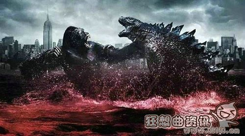 金刚骷髅岛彩蛋分析(金刚骷髅岛剧情解析)