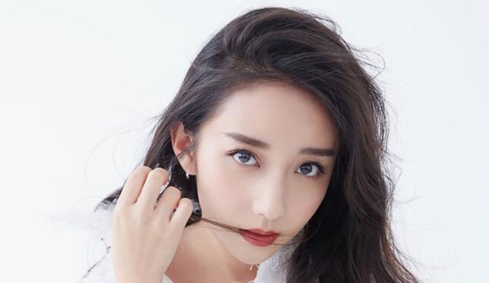 周艺轩的女朋友陈梦瑶怼粉丝上热搜说了什么(周艺轩陈梦瑶分手了吗) 周艺轩的女朋友陈梦瑶怼粉丝上热搜说了什么(周艺轩陈梦瑶分手了吗)