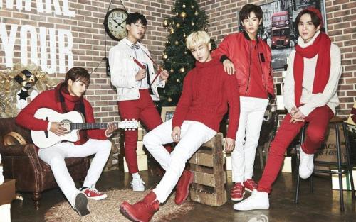 周艺轩的女朋友陈梦瑶怼粉丝上热搜说了什么(周艺轩陈梦瑶分手了吗) 周艺轩的女朋友陈梦瑶怼粉丝上热搜说了什么(周艺轩陈梦瑶分手了吗)