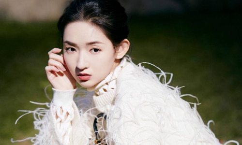 陈宥维为什么叫UV、旺仔、帅帅、脑性男