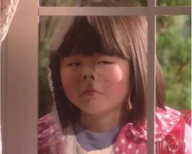 车晓的鼻子怎么回事是朝天鼻吗(车晓的鼻子变好看了) 车晓的鼻子怎么回事是朝天鼻吗(车晓的鼻子变好看了)