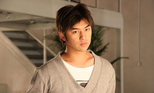 陈柏霖松口与陈庭萱恋情(陈柏霖私下) 陈柏霖松口与陈庭萱恋情(陈柏霖私下)