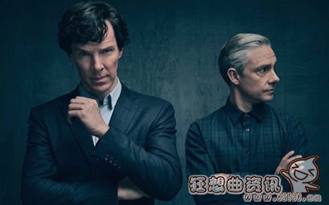 喜欢神探夏洛克的原因是什么？《神探夏洛克(神探夏洛克中的角色)