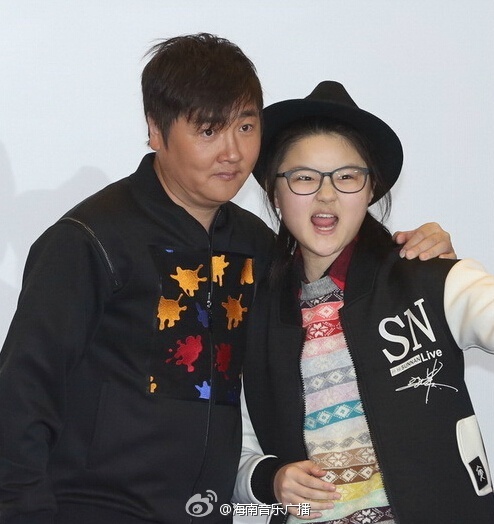 买宝瑶为什么不跟孙楠姓孙(孙楠买宝瑶微博) 买宝瑶为什么不跟孙楠姓孙(孙楠买宝瑶微博)