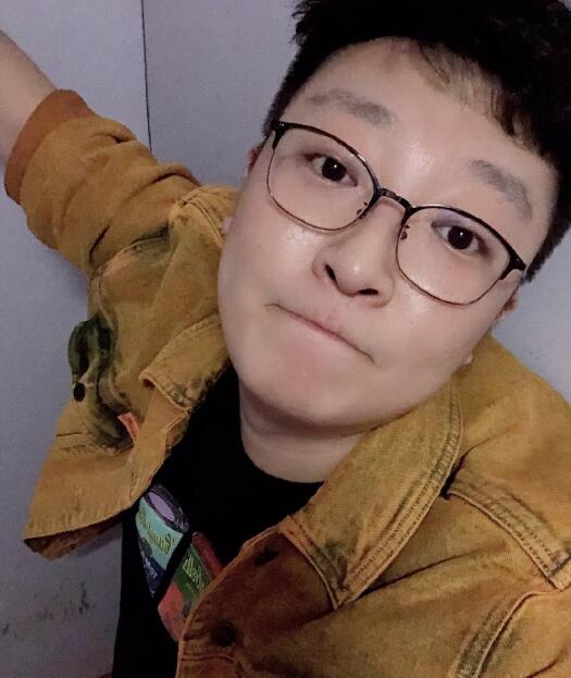 曹鹤阳为什么叫四爷、四漂亮(德云社四爷是曹鹤阳)