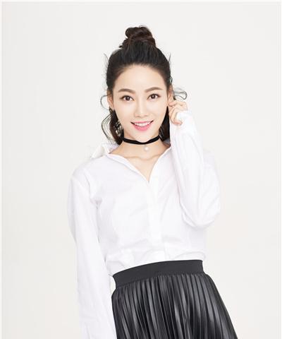 鬼吹灯里的小叶得了什么病吃消炎药？小叶最