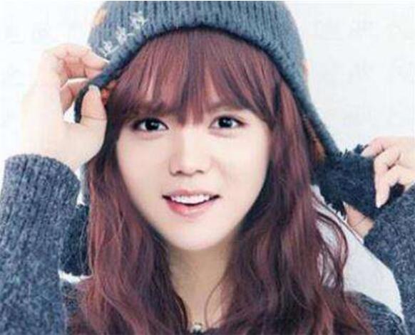 鹿晗为什么叫龙珠男孩、性鹿、鹿憨憨、鹿娘