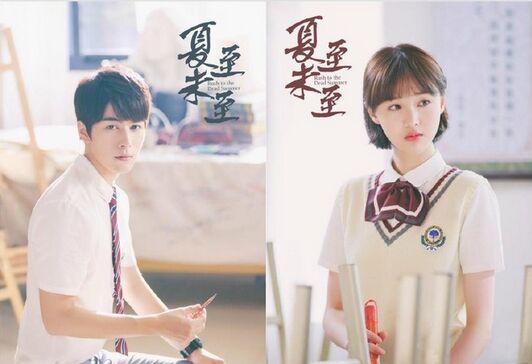 为什么郑爽经常被黑(为什么最近很多人黑郑爽)