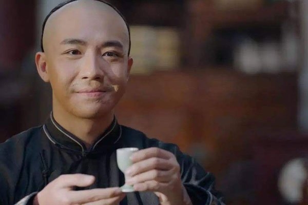 任家萱俞灏明烧伤事件始末真相如何(任家萱和俞灏明拍什么电视剧烧伤的)