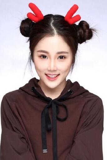 张凯丽现实中的老公是谁？张凯丽女儿张可盈(张凯丽的老公到底是谁)