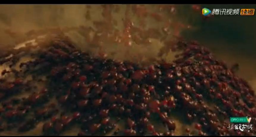 安力满的硬币为什么立起来了?进入磁山安力 安力满的硬币为什么立起来了?进入磁山安力