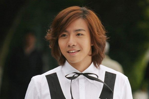 任家萱俞灏明烧伤事件始末真相如何(任家萱和俞灏明拍什么电视剧烧伤的) 任家萱俞灏明烧伤事件始末真相如何(任家萱和俞灏明拍什么电视剧烧伤的)