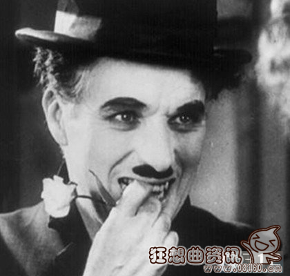 最新喜剧电影排行榜前十名榜单(最新最好看的喜剧电影排名前十)