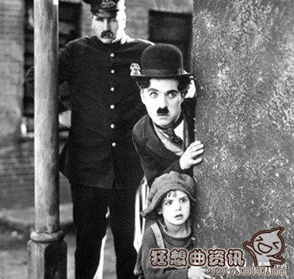 最新喜剧电影排行榜前十名榜单(最新最好看的喜剧电影排名前十)