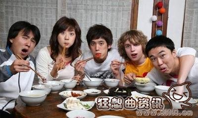 最新喜剧电影排行榜前十名榜单(最新最好看的喜剧电影排名前十)