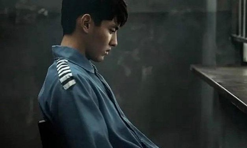 全网处理吴亦凡参演短视频190万条(吴亦凡视频30分钟) 全网处理吴亦凡参演短视频190万条(吴亦凡视频30分钟)