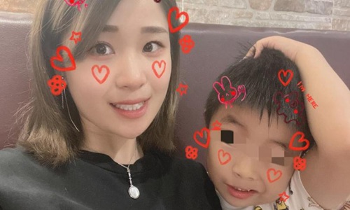 张九南与女生约会被拍(张九南单身吗)