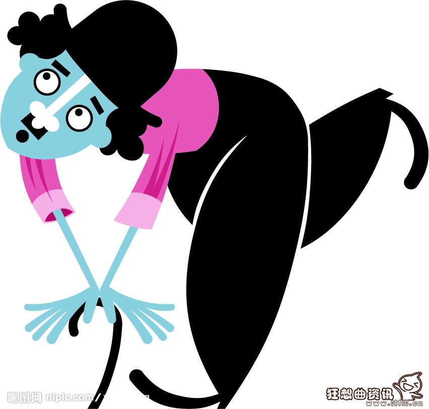 最新喜剧电影排行榜前十名榜单(最新最好看的喜剧电影排名前十)