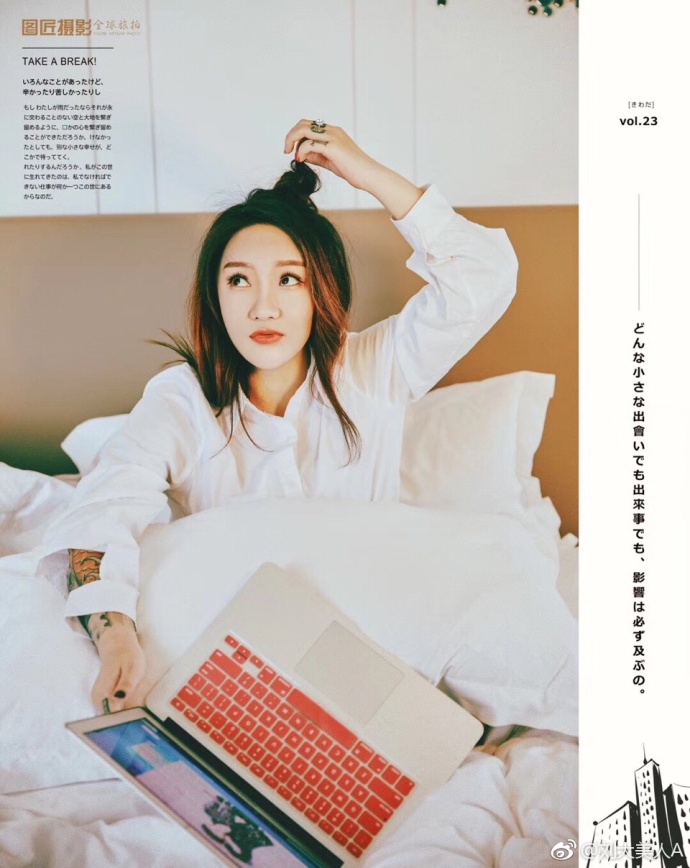 刘大美人的父亲是刘流吗?刘大美人薄荷味的 刘大美人的父亲是刘流吗?刘大美人薄荷味的