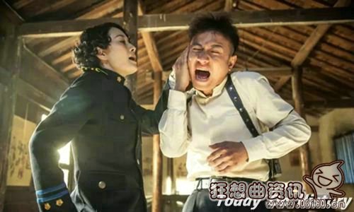 剃刀边缘电视剧的导演是谁?剃刀边缘电视剧(剃刀边缘电视剧情介绍)