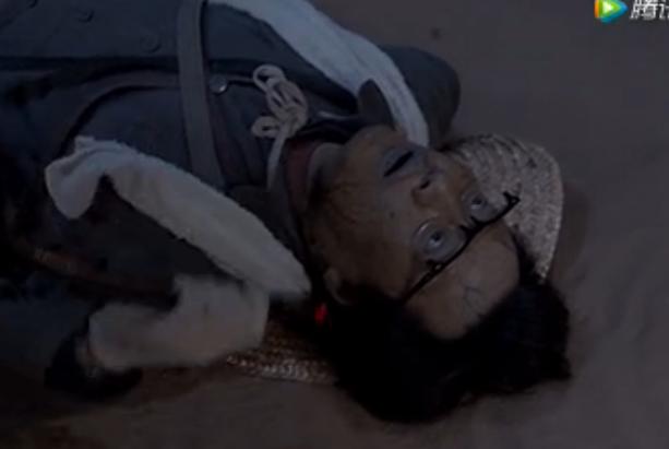 安力满的硬币为什么立起来了？进入磁山安力