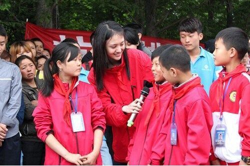 为什么郑爽经常被黑(为什么最近很多人黑郑爽)