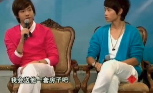 俞灏明原谅我当年的年少无知是什么梗(原谅我年少无知歌词是什么歌) 俞灏明原谅我当年的年少无知是什么梗(原谅我年少无知歌词是什么歌)