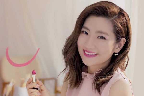 任家萱俞灏明烧伤事件始末真相如何(任家萱和俞灏明拍什么电视剧烧伤的) 任家萱俞灏明烧伤事件始末真相如何(任家萱和俞灏明拍什么电视剧烧伤的)