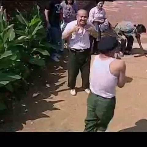 乡村爱情刘能赵四打架在第几集(乡村爱情刘能跟赵四打架是哪一集) 乡村爱情刘能赵四打架在第几集(乡村爱情刘能跟赵四打架是哪一集)